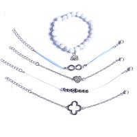 uploads/erp/collection/images/Fashion Jewelry/yebei/XU0501011/img_b/XU0501011_img_b_5